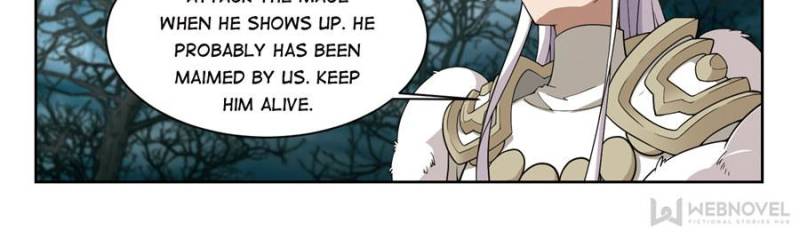 Page 10 of Chapter 117