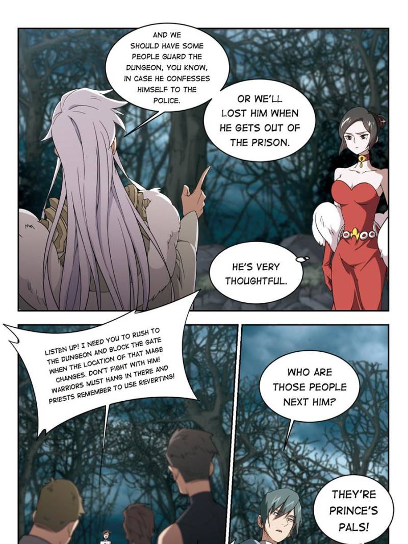 Page 11 of Chapter 117
