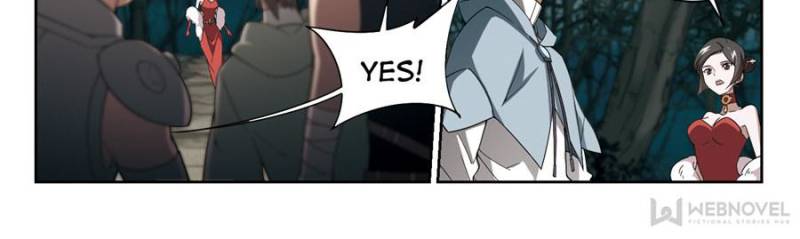 Page 12 of Chapter 117