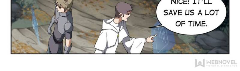 Page 14 of Chapter 117