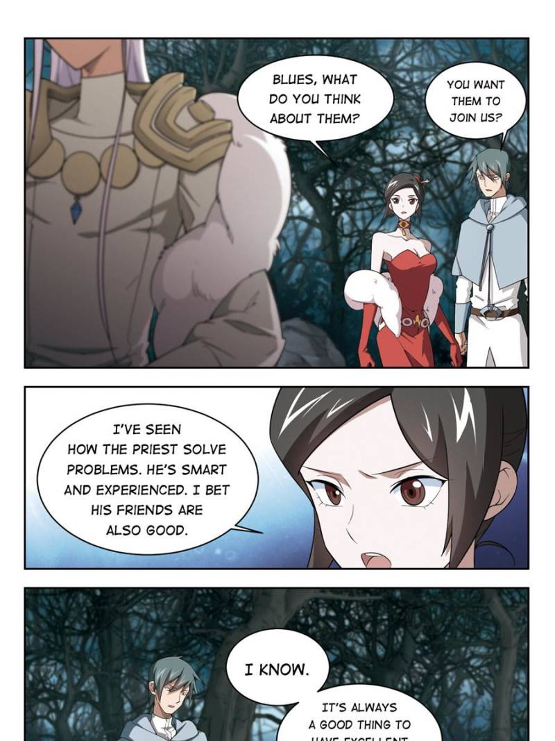 Page 15 of Chapter 117