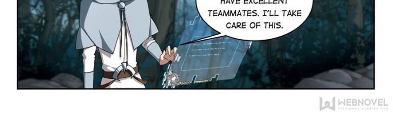Page 16 of Chapter 117