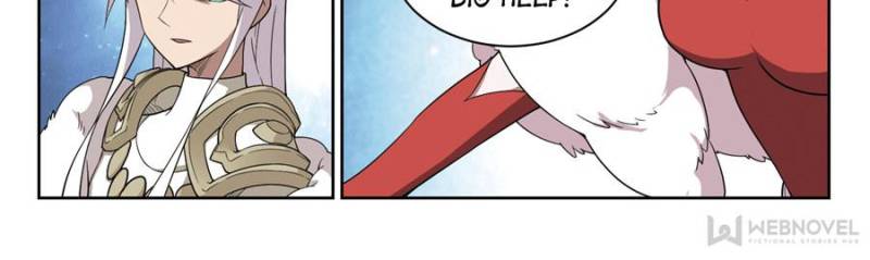 Page 18 of Chapter 117
