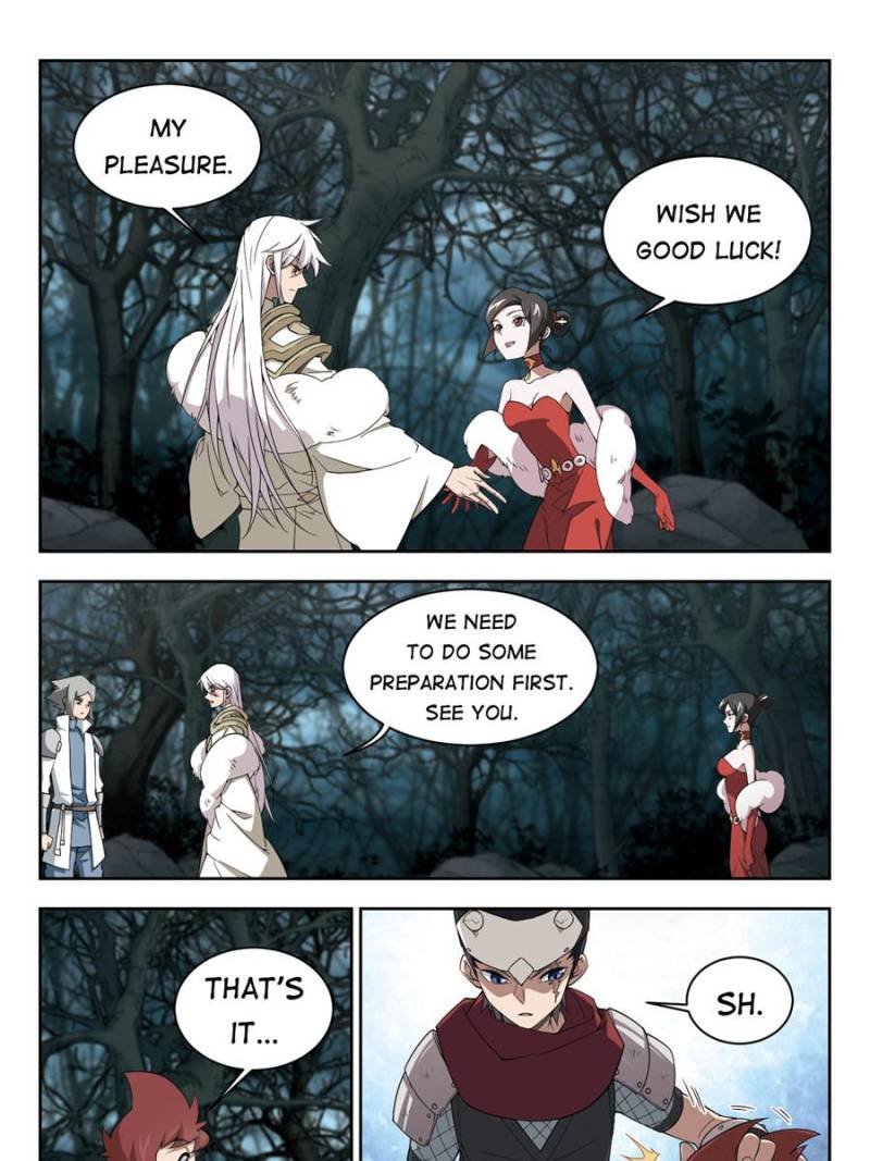 Page 19 of Chapter 117