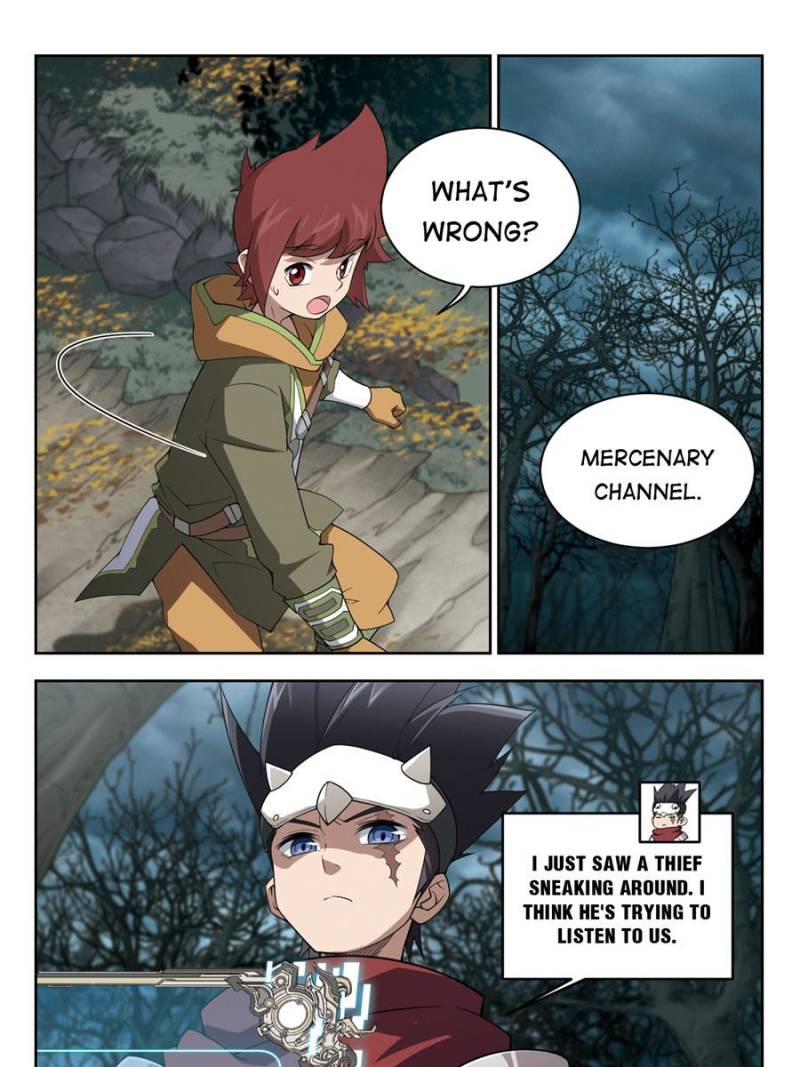 Page 21 of Chapter 117
