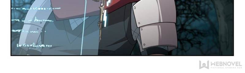Page 22 of Chapter 117