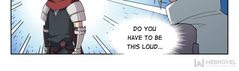 Page 24 of Chapter 117