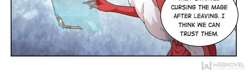 Page 2 of Chapter 118