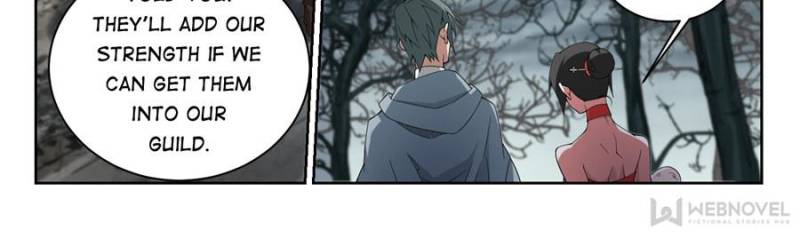 Page 4 of Chapter 118