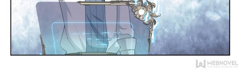 Page 6 of Chapter 118