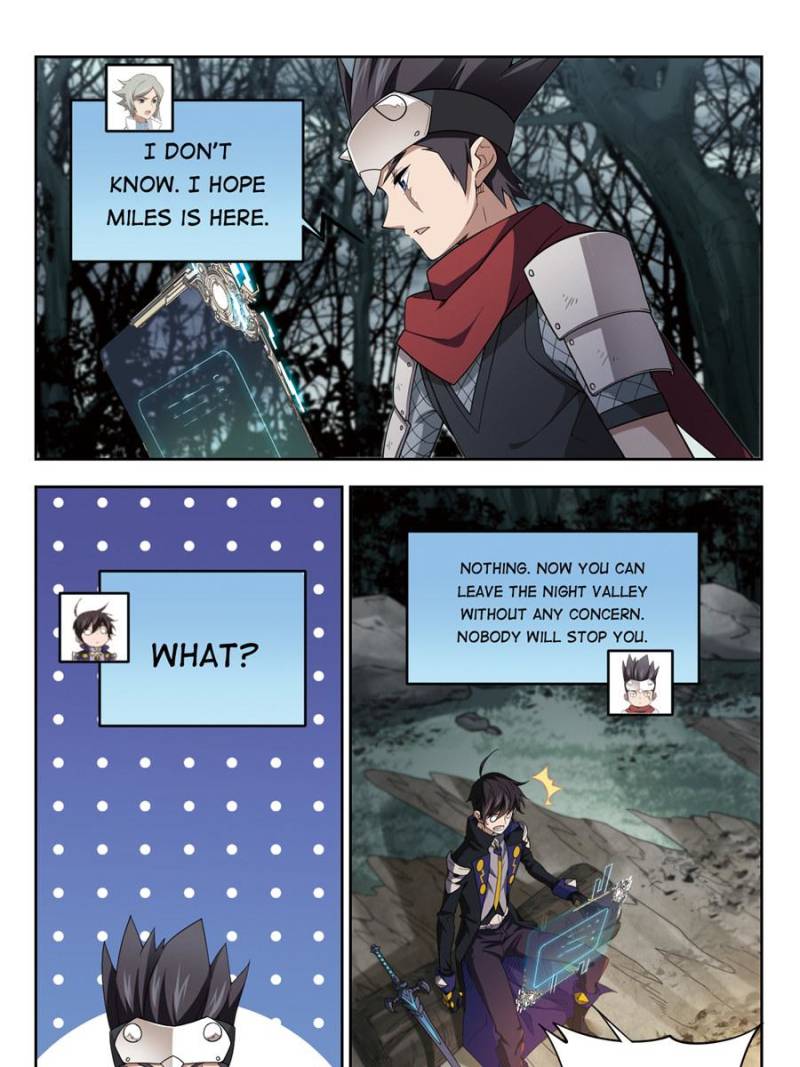 Page 7 of Chapter 118