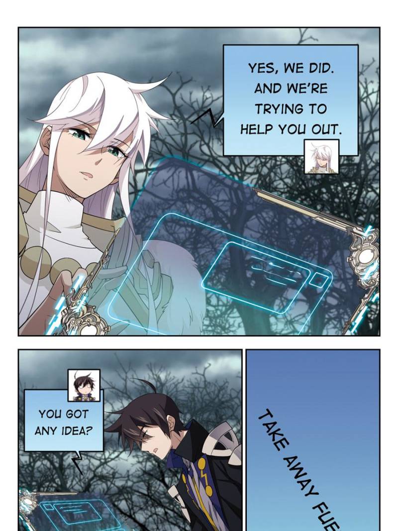 Page 9 of Chapter 118