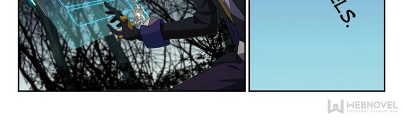 Page 10 of Chapter 118