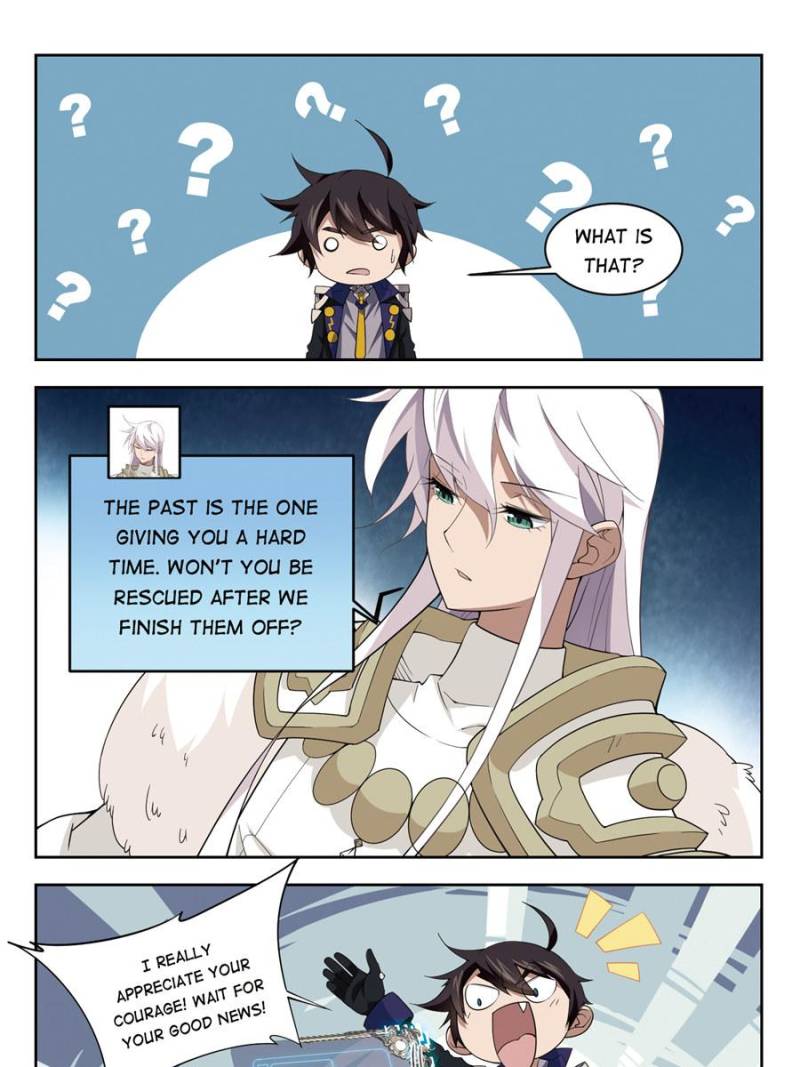 Page 11 of Chapter 118