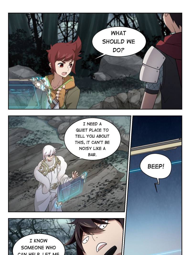 Page 13 of Chapter 118