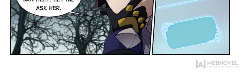 Page 14 of Chapter 118
