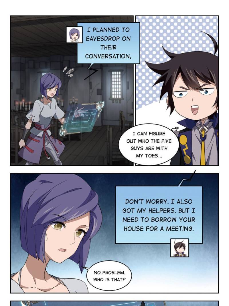 Page 17 of Chapter 118
