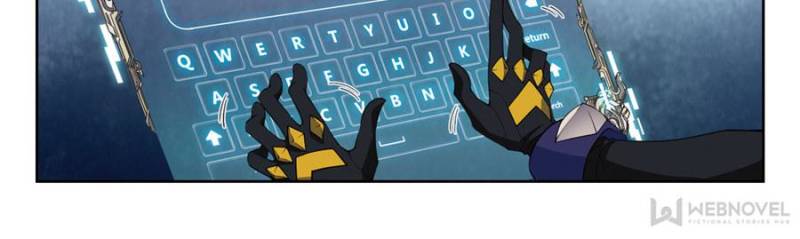 Page 18 of Chapter 118