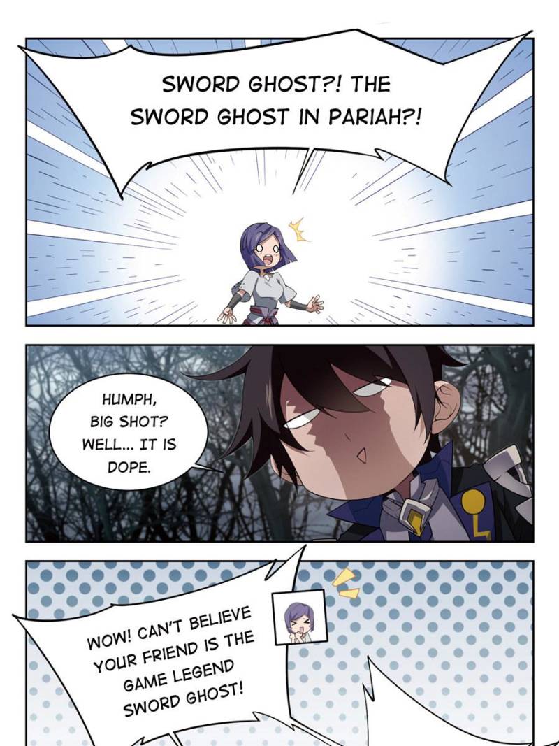 Page 19 of Chapter 118
