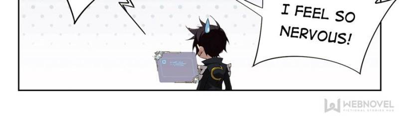 Page 20 of Chapter 118
