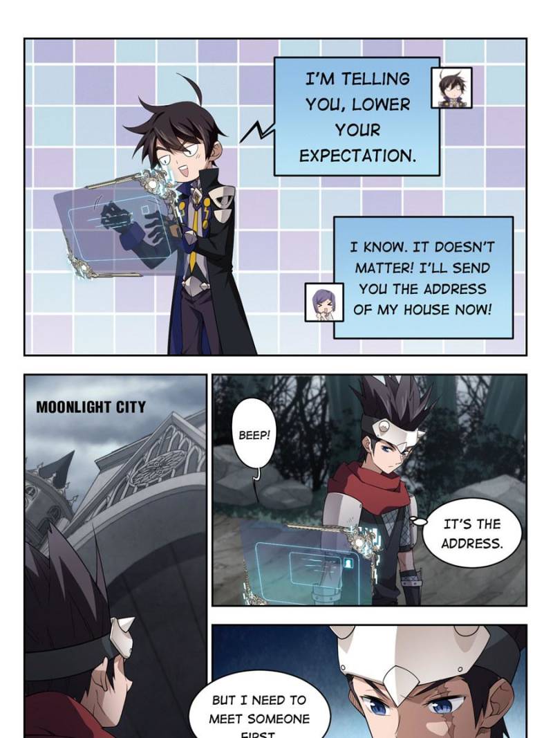 Page 21 of Chapter 118