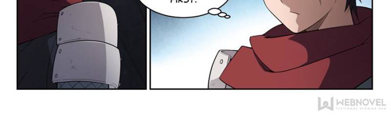 Page 22 of Chapter 118