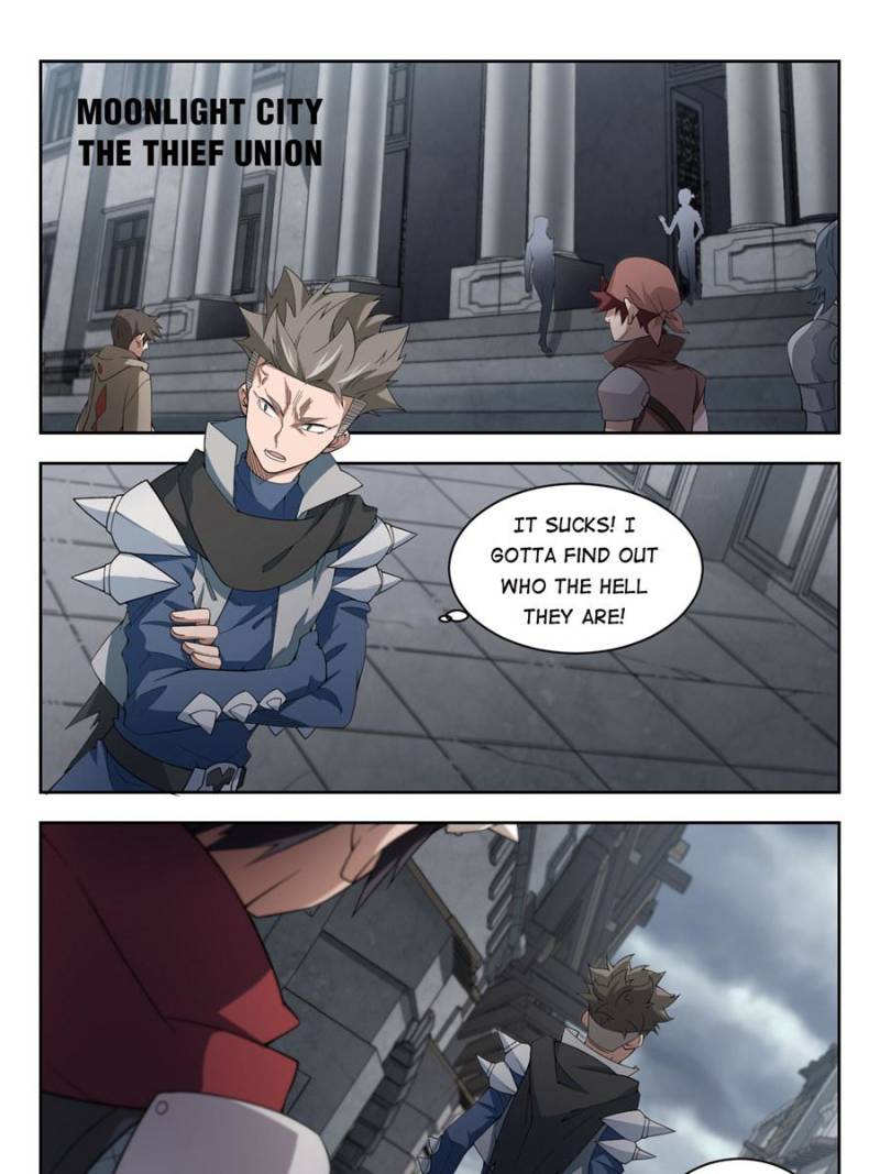 Page 23 of Chapter 118