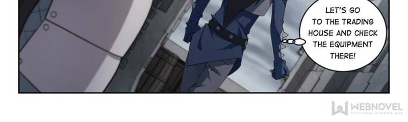 Page 24 of Chapter 118