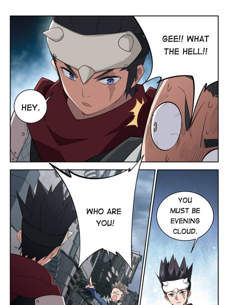 Page 1 of Chapter 119