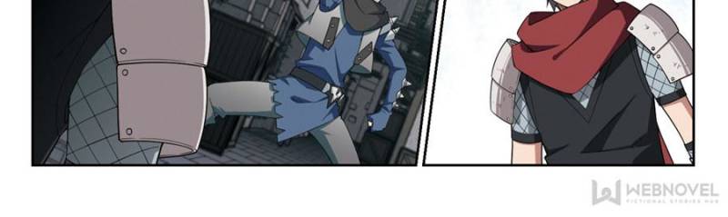 Page 2 of Chapter 119