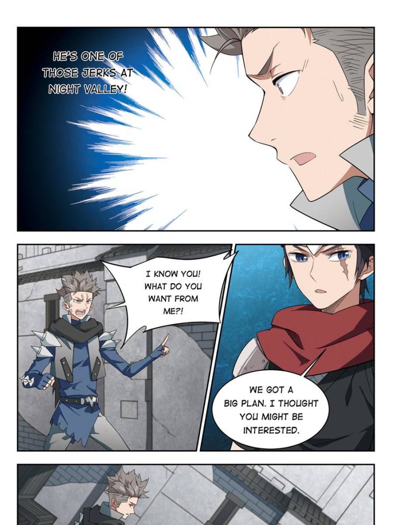 Page 3 of Chapter 119