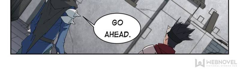 Page 4 of Chapter 119
