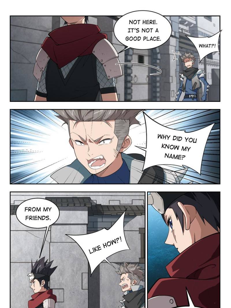 Page 5 of Chapter 119