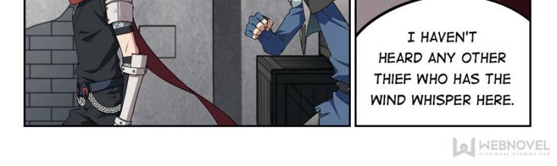 Page 6 of Chapter 119