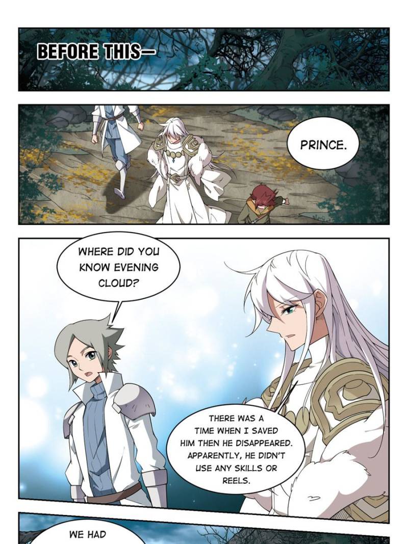 Page 7 of Chapter 119