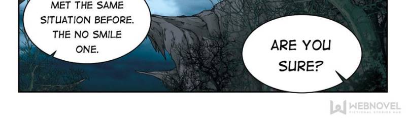 Page 8 of Chapter 119