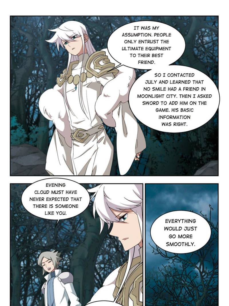 Page 9 of Chapter 119