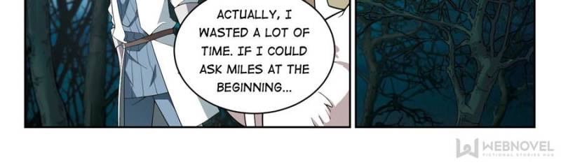 Page 10 of Chapter 119