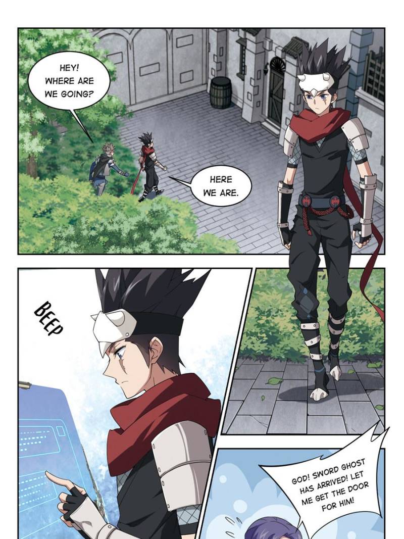 Page 11 of Chapter 119