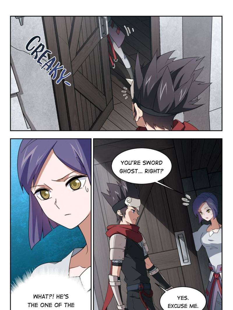 Page 13 of Chapter 119