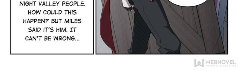 Page 14 of Chapter 119