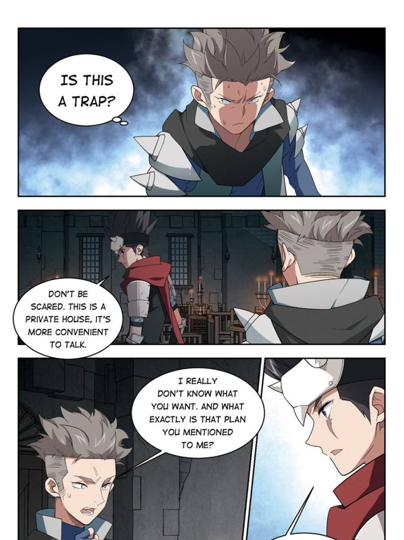 Page 15 of Chapter 119