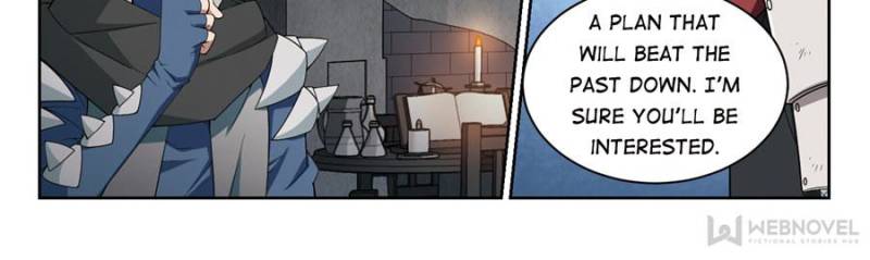 Page 16 of Chapter 119