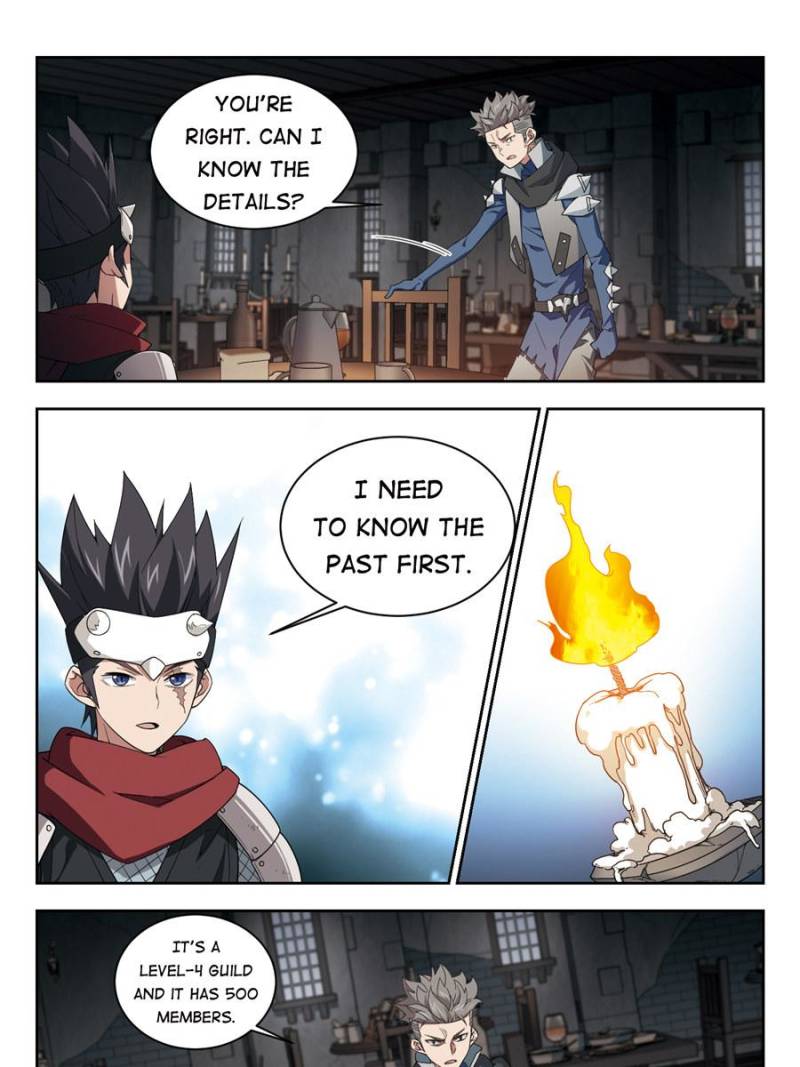 Page 17 of Chapter 119