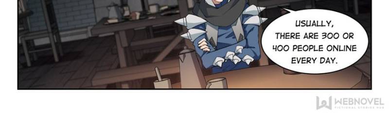 Page 18 of Chapter 119