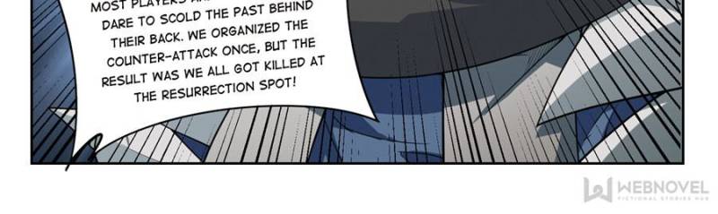 Page 20 of Chapter 119