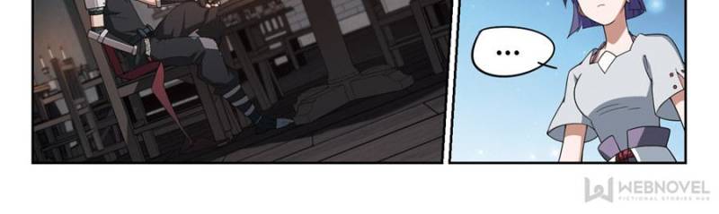 Page 22 of Chapter 119