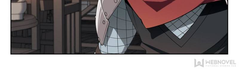 Page 24 of Chapter 119