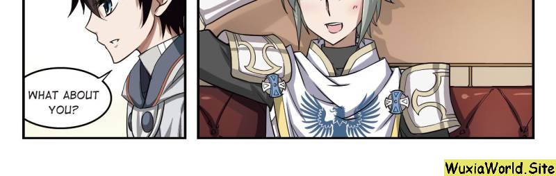 Page 2 of Chapter 12