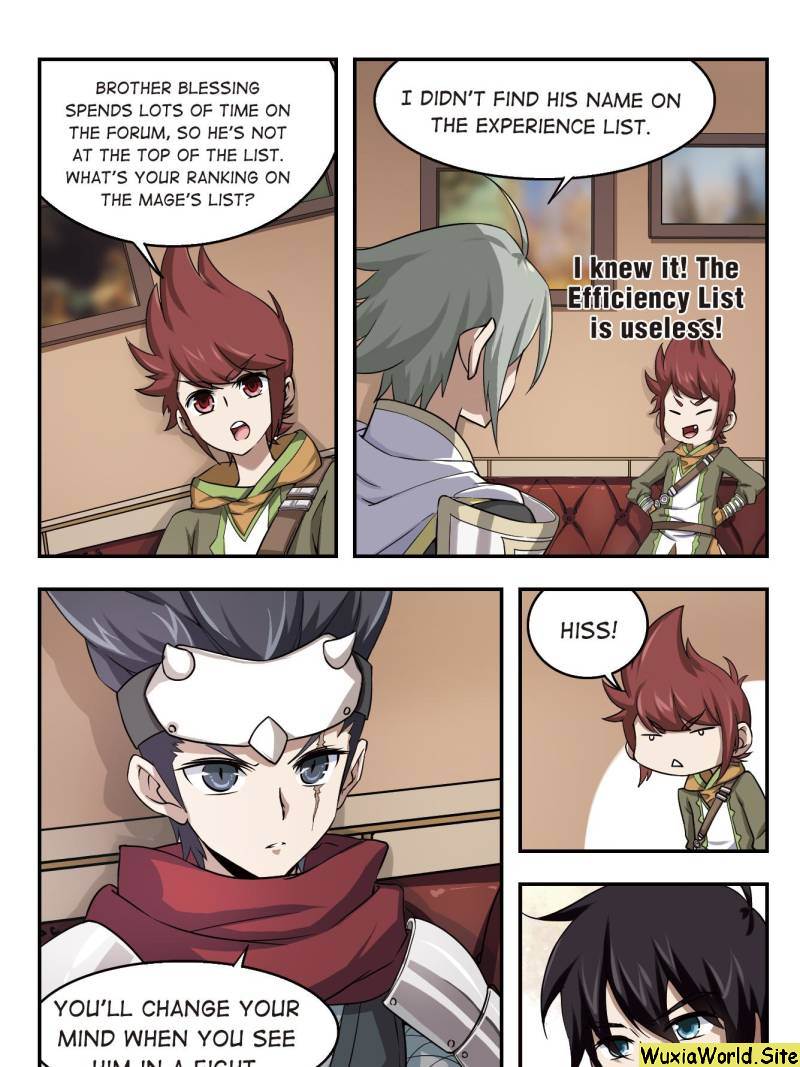 Page 3 of Chapter 12